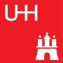 جامعة هامبورغ