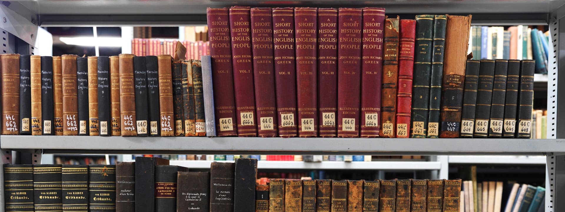 עותקי חובה – חובת הפקדת ספרים ופרסומים שונים בספרייה הלאומית