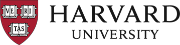Link to external website - Harvard University
