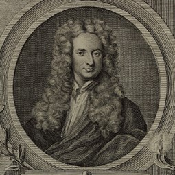 Isaac Newton's Manuscripts