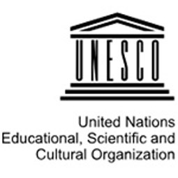 Unesco Archives