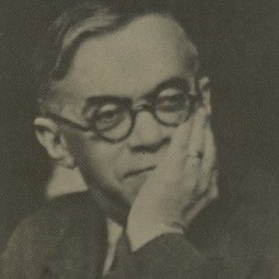  זאב ז'בוטינסקי, 1919