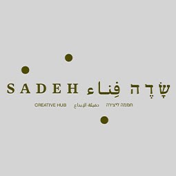 SADEH: Creative Hub
