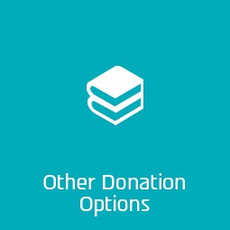 Other Donation Options
