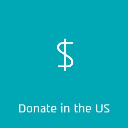 Donate in the US