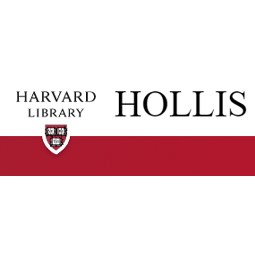 Hollis - Harvard Libraries